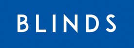 Blinds Netherdale - Brilliant Window Blinds
